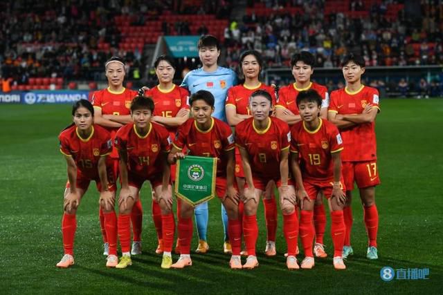 国产chinese男男gaygay免费网站